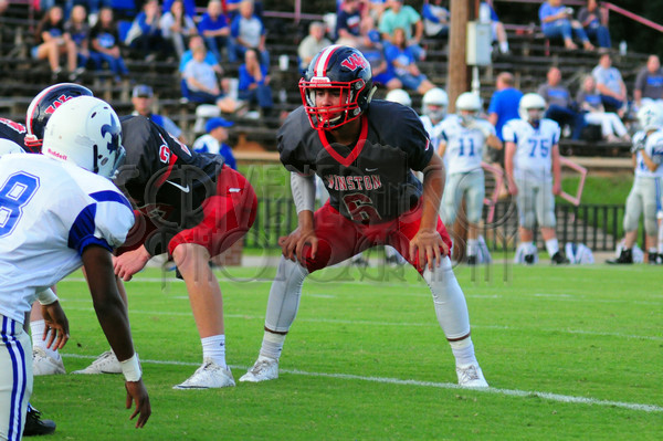 8-25 WAvsSBA 039.JPG